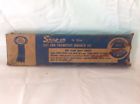 207-frh Snap-on Vintage 3-8 Drive
