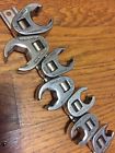 2075frh Snap On Tools 7pc