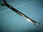 2079 Ast Crank Pulley Wrench
