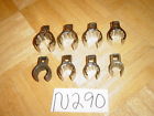 208an Snap-on Tools 8 Piece