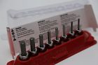 208efay Snap-on Snap On 3-8