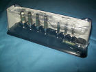 208eftabmy Snap-on New 1-4 3-8