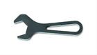 20910 Vibrant Performance An Wrench 690092149130