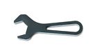 20912 Vibrant Performance Wrench 690092149147