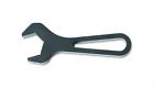 20916 Vibrant Performance An Wrench 690092149154