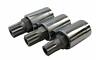 12-poi 2095 Autopart Xzn Wrenches 053001020959