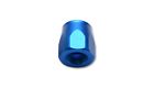 20954b Vibrant Performance Hose End Socket 690092151218