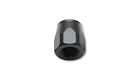 20966 Vibrant Performance Hose End Socket 690092151195