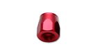 20970r Vibrant Performance Hose End Socket 690092151348