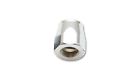 20970s Vibrant Performance Hose End Socket 690092151416