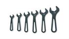 20989 Vibrant Performance An Wrench 690092147723