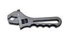 20993 Vibrant Performance An Wrench 690092161361