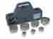 2101 Assenmacher Specialty Tools Ast Oil Filter Wrench And Socket Set With Case