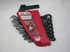 21028 Craftsman Sae Universal Ratcheting