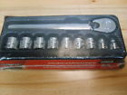 210rafm Snap-on New Snap On