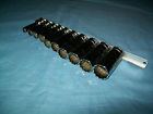 210sfy Snap-on 3-8 Drive 5-6