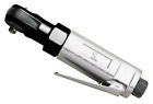 2114 Atd Tools Mini Air Ratchet Wrench