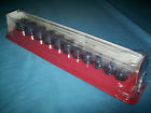211fssy Snap-on New 3-8 Drive