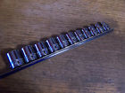 211fsy Snap-on Tools 3-8 Drive
