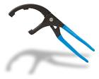 212 Channellock Oil Filter Pvc Plier Made In The 025582415714