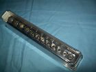 212fmy Snap-on New 3-8 Drive