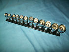 212fuy Snap-on New 3-8 Drive