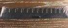 212imfmsya New Snap On Drive Semi Deep Impact Socket Set
