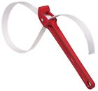 8020901 21315 Titan Tools 12 Strap 802090213151