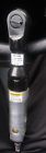 2138 Atd Tools Air Ratchet Wrench