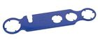21600 Steck Manufacturing Antenna Bezel Nut Wrench 717290001302