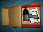 2161p Snap-on New Ingersoll Rand