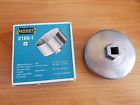 2169-1 Hazet Oil Filter Wrench