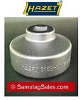 2169-36 Hazet Germany Oil Filter
