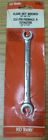2193 Kd Tools Gearwrench Flare Nut Wrench And New 082171157028