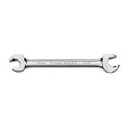 21935 Craftsman Mm Open End Ratcheting Wrench 099575352126