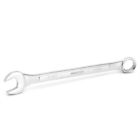 0768125 22102 Oemtools Jumbo Combination Wrench 076812221025