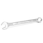 22103 Oemtools Jumbo Combination Wrench 076812221032