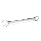 22107 Oemtools Jumbo Combination Wrench 696577585981
