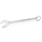 76812221094 22109 Oemtools Jumbo Combination Wrench