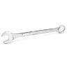 22110 Oemtools Jumbo Combination Wrench