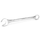 22112 Oemtools Jumbo Combination Wrench