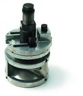 2212 Autopart Ridge Reamer Made In Usa 053001022120