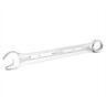 22124 Oemtools Jumbo Combination Wrench