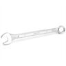 22126 Oemtools Jumbo Combination Wrench