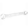 22128 Oemtools Jumbo Combination Wrench