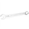 22129 Oemtools Jumbo Combination Wrench