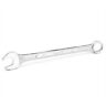 22130 Oemtools Jumbo Combination Wrench