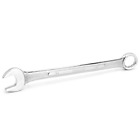 0768125 22131 Oemtools Jumbo Combination Wrench 076812221315
