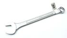 22134 Oem Tools Jumbo Combination Wrench Hard Chrome Finish