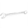 22135 Oemtools Jumbo Combination Wrench